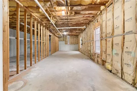 Other - 247 Mandy Ct, Mcdonough, GA 30252 photo 3 of 4