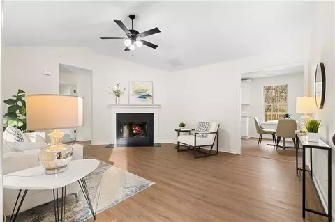 Living - 247 Mandy Ct, Mcdonough, GA 30252 photo 1 of 3