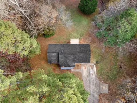 View/Area - 247 Mandy Ct, Mcdonough, GA 30252 photo 4 of 5