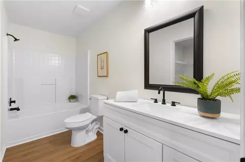 Bath - 247 Mandy Ct, Mcdonough, GA 30252 photo 1 of 2