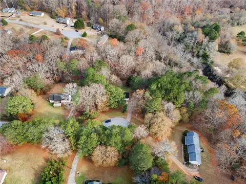 View/Area - 247 Mandy Ct, Mcdonough, GA 30252 photo 1 of 5