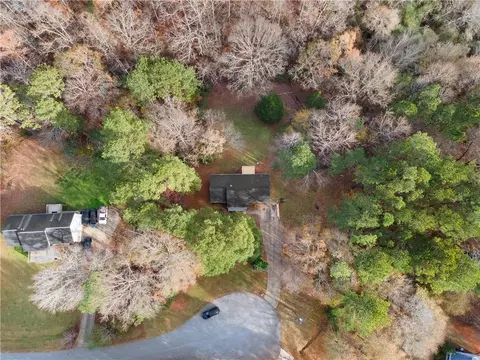 View/Area - 247 Mandy Ct, Mcdonough, GA 30252 photo 5 of 5