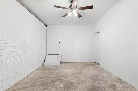 Other - 247 Mandy Ct, Mcdonough, GA 30252 photo 2 of 4