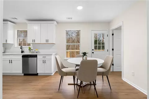 Other - 247 Mandy Ct, Mcdonough, GA 30252 photo 1 of 4