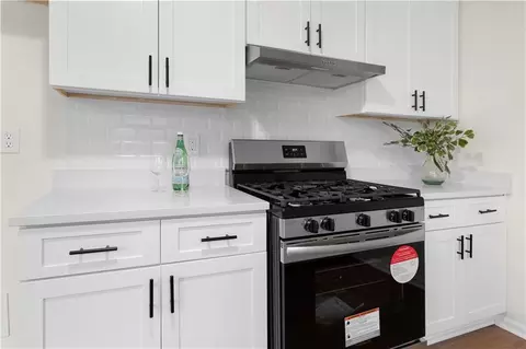 Kitchen - 247 Mandy Ct, Mcdonough, GA 30252 photo 2 of 2