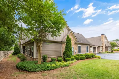 325 Ridge Hill Cir #3, Marietta, GA 30064