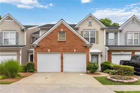 113 Regent Pl, Woodstock, GA 30188