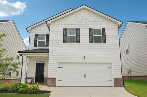 29 Gaston Ct, Hoschton, GA 30548