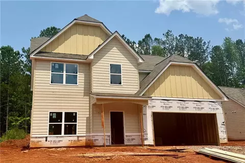 484 Charleston Pl, Villa Rica, GA 30180