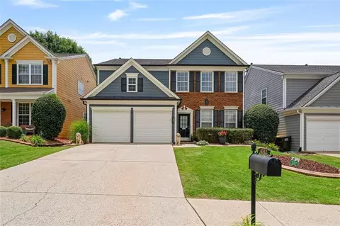 4312 Shillham Ct, Cumming, GA 30040