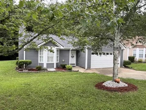 2529 Feathertree Ln, Lawrenceville, GA 30044