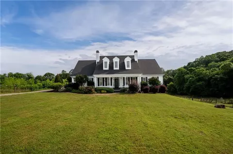 7429 Highway 53, Braselton, GA 30517