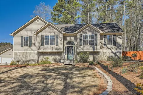 13 Cliff Ct, Villa Rica, GA 30180