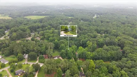 1880 Doefield St, Canton, GA 30115 photo 47