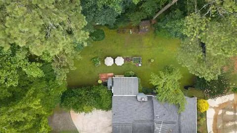 1880 Doefield St, Canton, GA 30115 photo 43