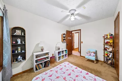 1880 Doefield St, Canton, GA 30115 photo 20