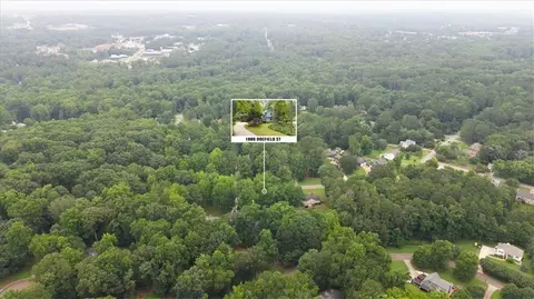 1880 Doefield St, Canton, GA 30115 photo 49