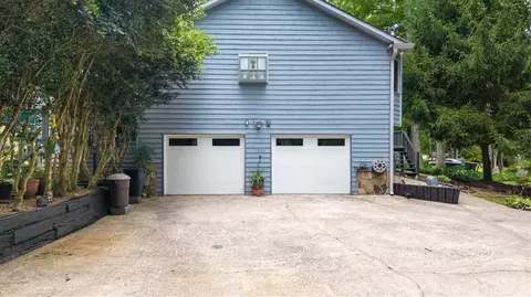 1880 Doefield St, Canton, GA 30115 photo 34