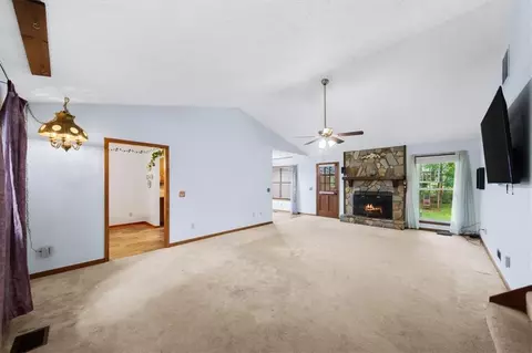 1880 Doefield St, Canton, GA 30115 photo 4
