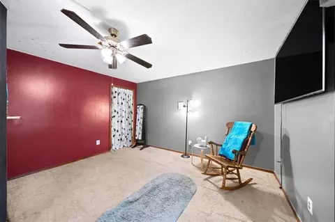 1880 Doefield St, Canton, GA 30115 photo 25