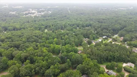 1880 Doefield St, Canton, GA 30115 photo 50