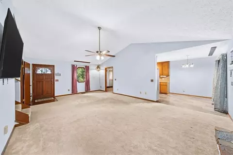 1880 Doefield St, Canton, GA 30115 photo 7