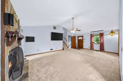 1880 Doefield St, Canton, GA 30115 photo 6