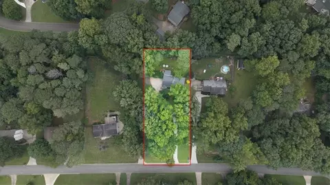 1880 Doefield St, Canton, GA 30115 photo 45