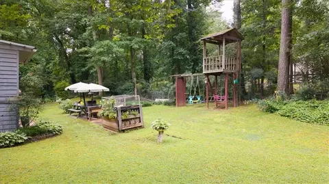 1880 Doefield St, Canton, GA 30115 photo 37