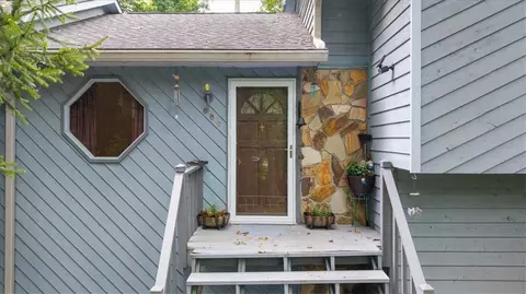 1880 Doefield St, Canton, GA 30115 photo 3