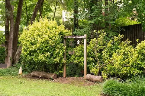 1880 Doefield St, Canton, GA 30115 photo 38