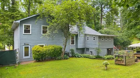 1880 Doefield St, Canton, GA 30115 photo 35