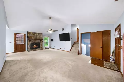 1880 Doefield St, Canton, GA 30115 photo 5