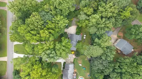 1880 Doefield St, Canton, GA 30115 photo 44
