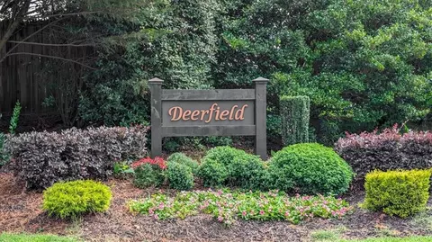 1880 Doefield St, Canton, GA 30115 photo 42