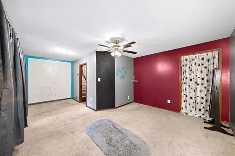 1880 Doefield St, Canton, GA 30115 photo 26