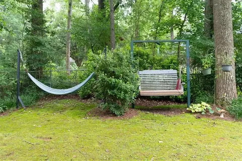 1880 Doefield St, Canton, GA 30115 photo 39