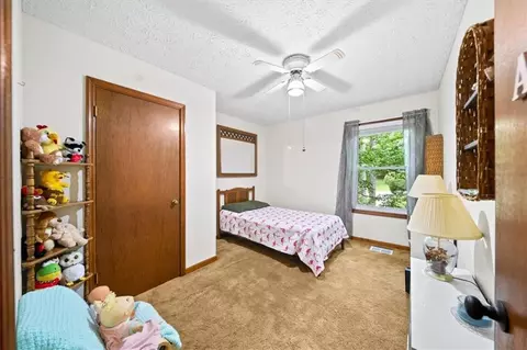 1880 Doefield St, Canton, GA 30115 photo 19
