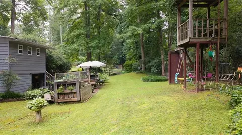 1880 Doefield St, Canton, GA 30115 photo 36