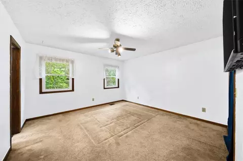 1880 Doefield St, Canton, GA 30115 photo 15