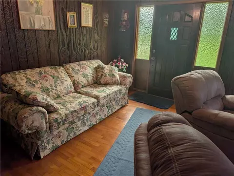 Other - 310 Richards St, Calhoun, GA 30701 photo 7 of 7