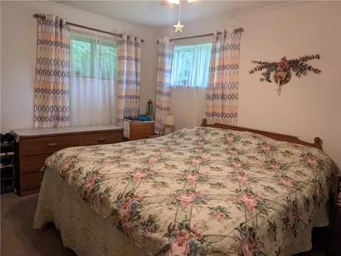 Bedroom - 310 Richards St, Calhoun, GA 30701 photo 1 of 1