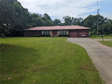 310 Richards St, Calhoun, GA 30701