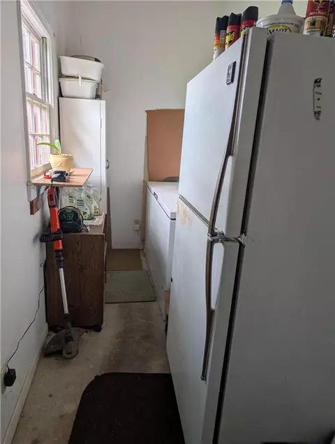 Other - 310 Richards St, Calhoun, GA 30701 photo 5 of 7