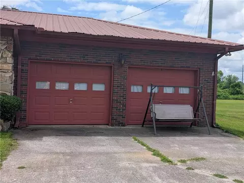 Other - 310 Richards St, Calhoun, GA 30701 photo 2 of 7