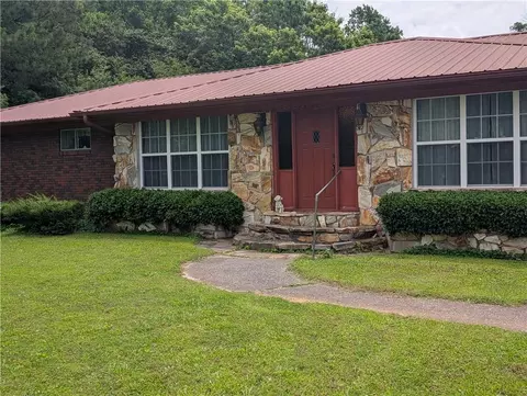 Other - 310 Richards St, Calhoun, GA 30701 photo 3 of 7