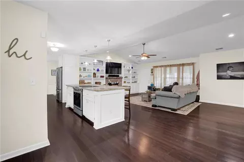 Other - 4180 Gables Pl, Buford, GA 30519 photo 5 of 10