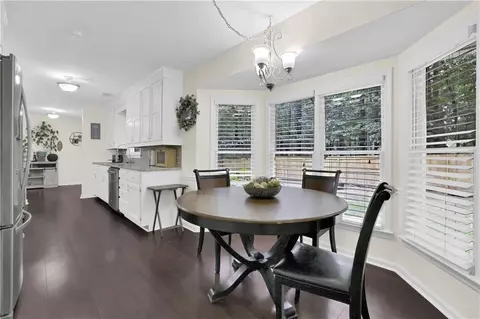 Other - 4180 Gables Pl, Buford, GA 30519 photo 2 of 10