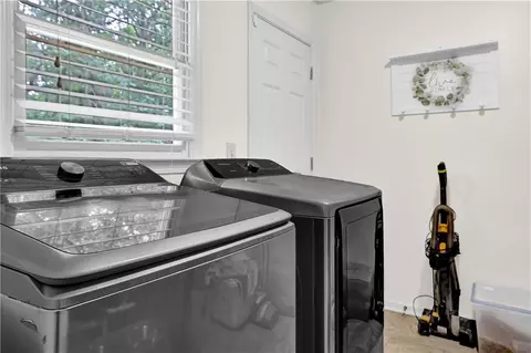 Other - 4180 Gables Pl, Buford, GA 30519 photo 4 of 10