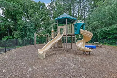 Other - 4180 Gables Pl, Buford, GA 30519 photo 9 of 10